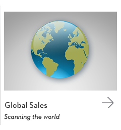 Global Sales